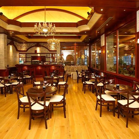 Hotel Vd Roleks วญอเรอ ภายนอก รูปภาพ
