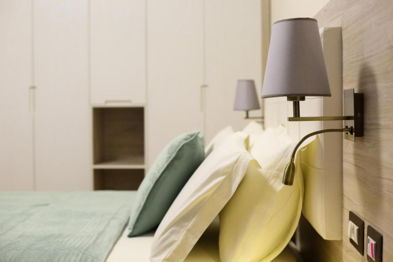 Hotel Vd Roleks วญอเรอ ห้อง รูปภาพ
