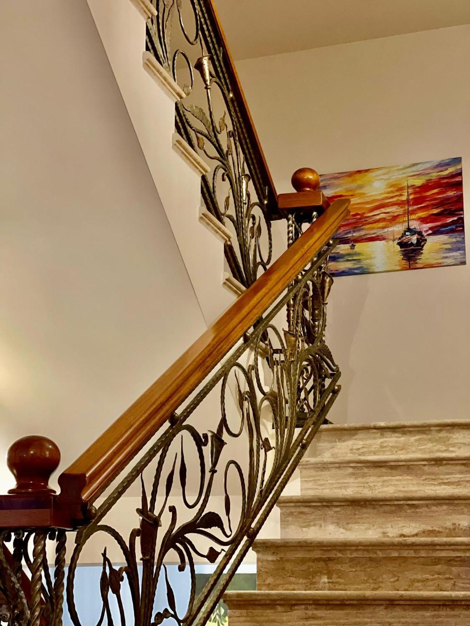 Hotel Vd Roleks วญอเรอ ภายนอก รูปภาพ